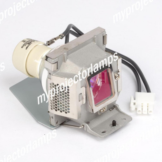 Acer X1230PS Projector Lamp with Module