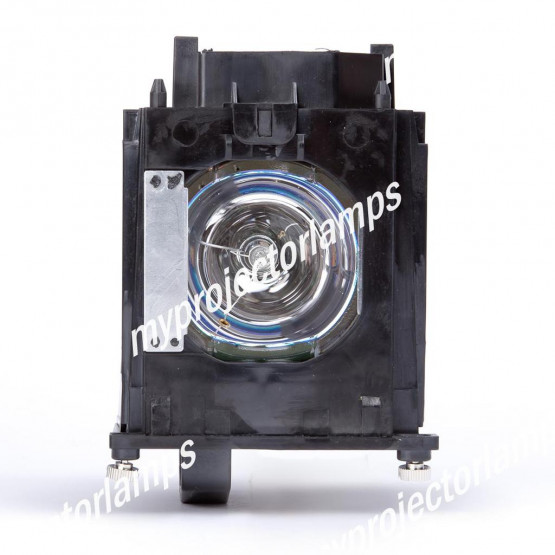Mitsubishi WD57831 Projector Lamp with Module
