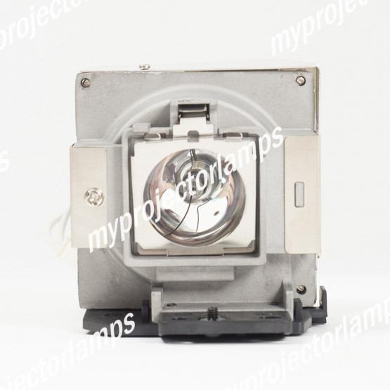 Acer P5205 Projector Lamp with Module