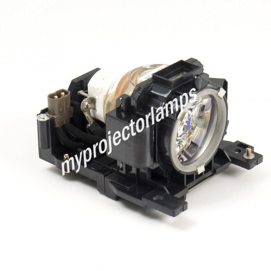 Dukane 456-8100 Projector Lamp with Module
