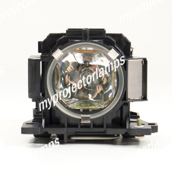 Dukane ImagePro 8100 Projector Lamp with Module
