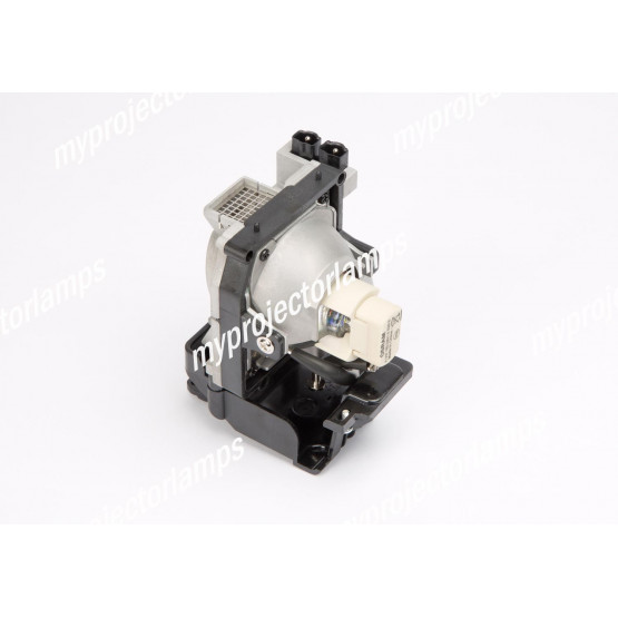 3M 78-6969-9881-0 Projector Lamp with Module