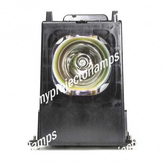 Mitsubishi 915P027010 Projector Lamp with Module