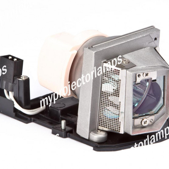 Optoma X300 Projector Lamp with Module