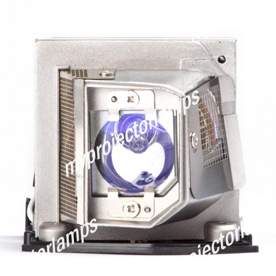 Optoma DS325 Projector Lamp with Module