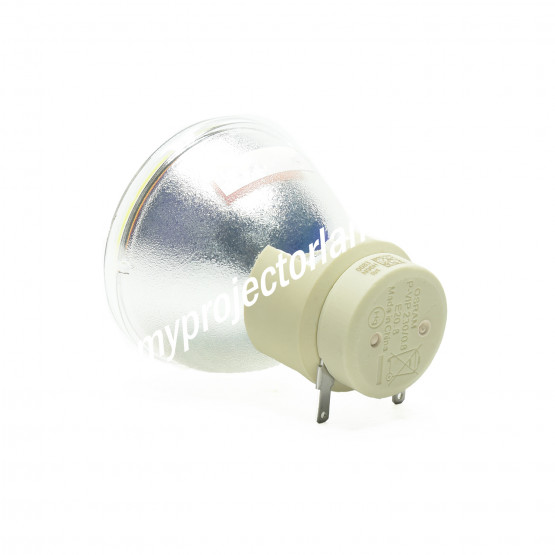 NEC U250X Bare Projector Lamp