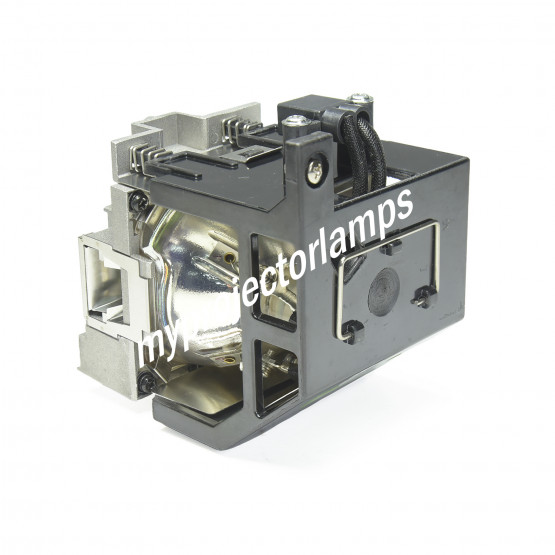 Benq 5J.J3905.001 Projector Lamp with Module