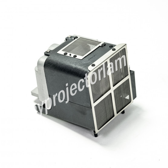 Mitsubishi VLT-XD590LP Projector Lamp with Module