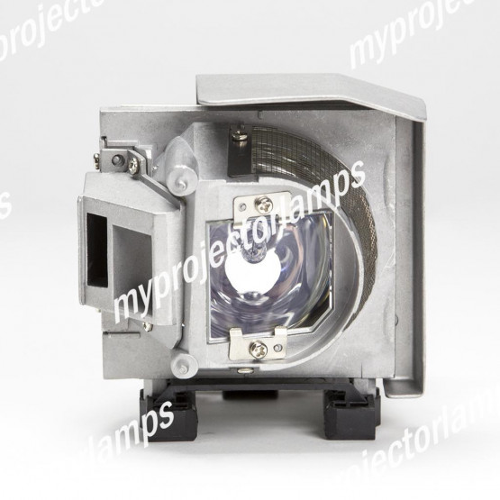 Optoma SP.8UP01G.C01 