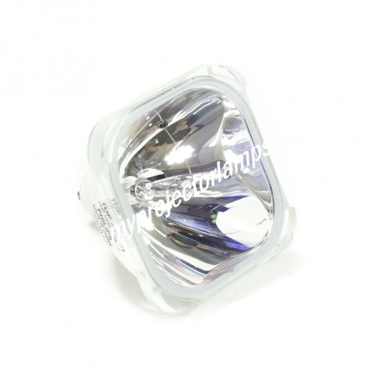 Sim2 D20 Bare Projector Lamp