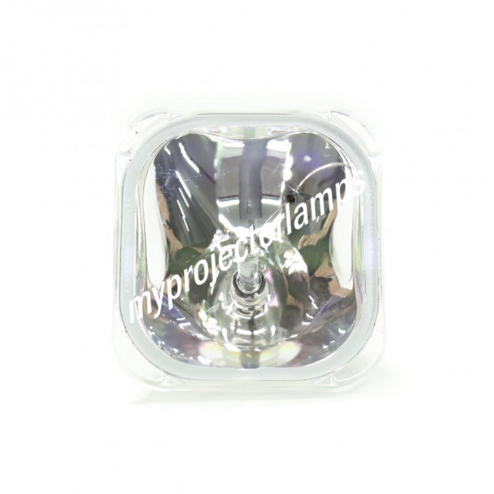 Sim2 D20 Bare Projector Lamp