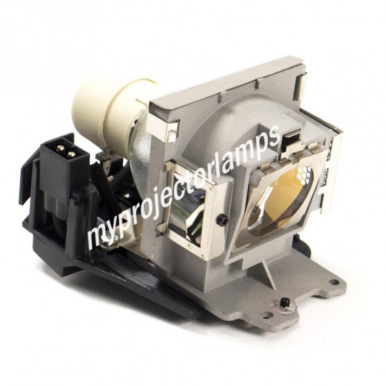 Infocus XS1 Projector Lamp with Module