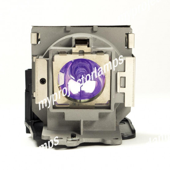 Infocus SP-LAMP-040 Lampe de projecteur avec module