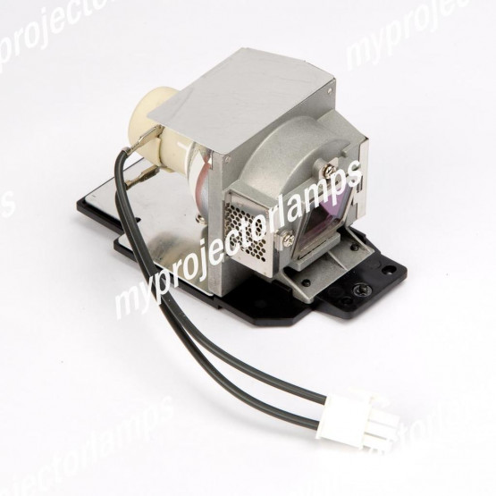 Benq MW811ST Projector Lamp with Module