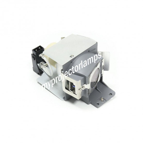 Acer X1213P Projector Lamp with Module
