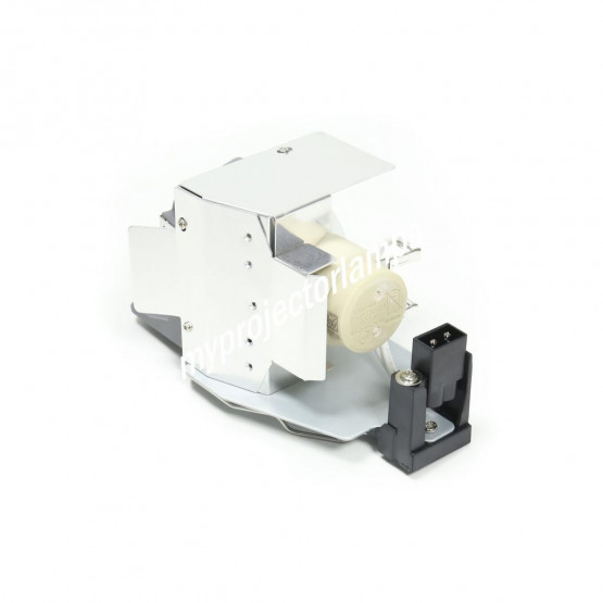 Acer X1213 Projector Lamp with Module