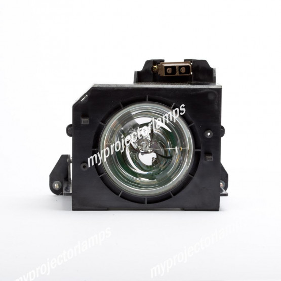 Projection Design BP96-00224A/B Projector Lamp with Module
