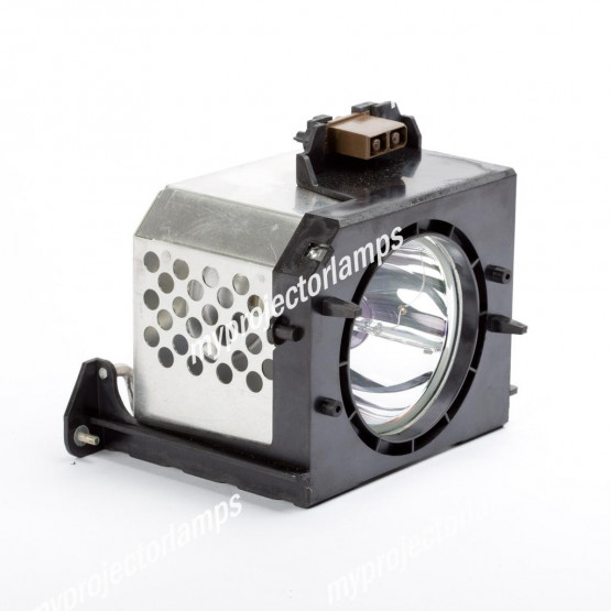 Samsung ST-61L2HD Projector Lamp with Module