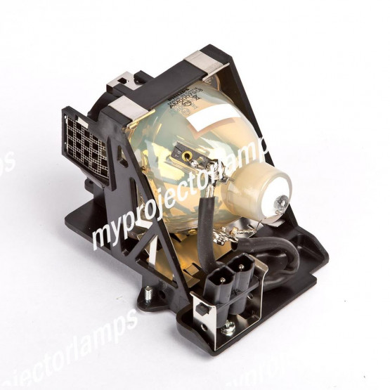 Projection Design F1+ Projector Lamp with Module