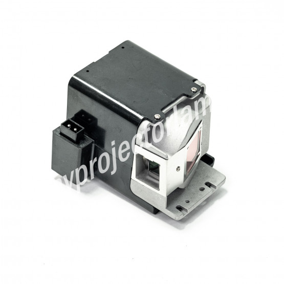Benq MP778 Projector Lamp with Module