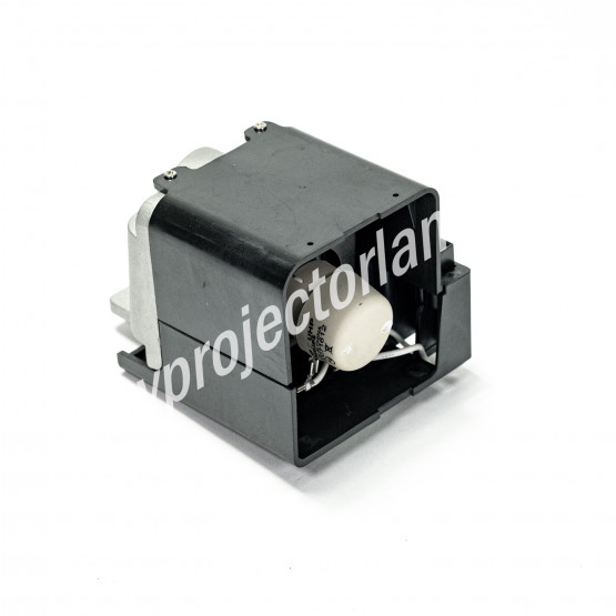 Benq MX750 Projector Lamp with Module