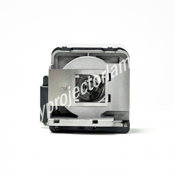 Benq MP778 Projector Lamp with Module