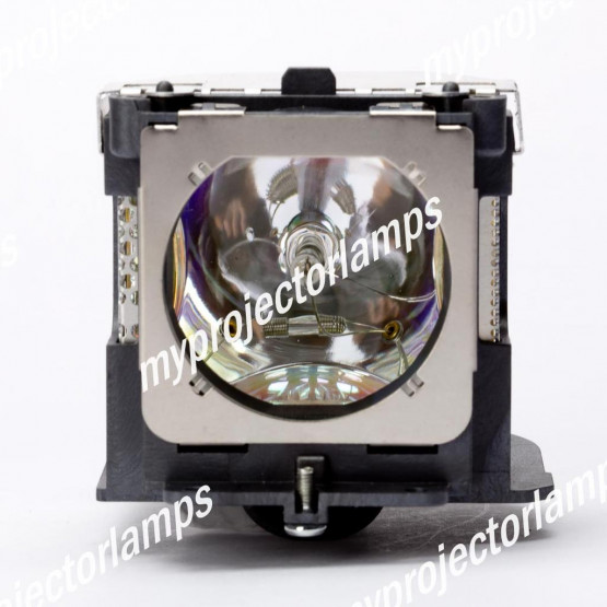 Sanyo 610 347 8791 Projector Lamp with Module