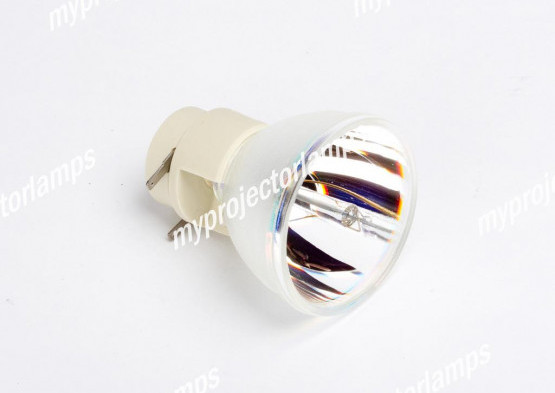 Optoma EX605ST Bare Projector Lamp