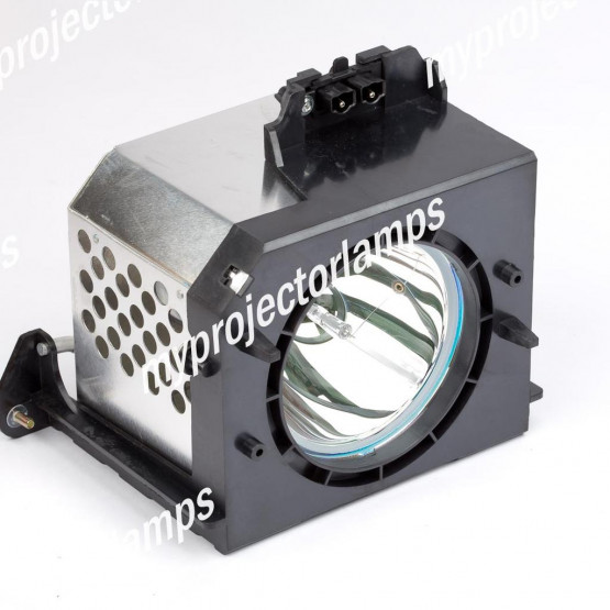 Samsung HLN507WX Projector Lamp with Module
