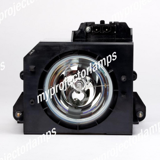 Samsung HLN617WX Projector Lamp with Module