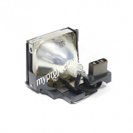 Philips CBRIGHT XG1 Projector Lamp with Module