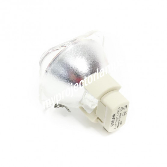 Runco 997-5353-00 Bare Projector Lamp