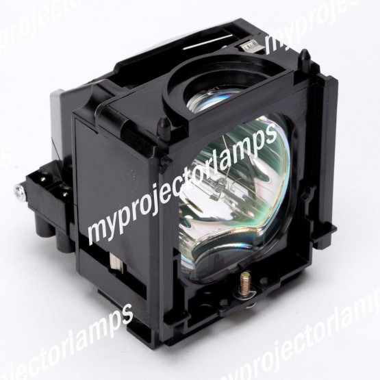 Akai BP96-01472A (Single Lamp) RPTV Projector Lamp with Module