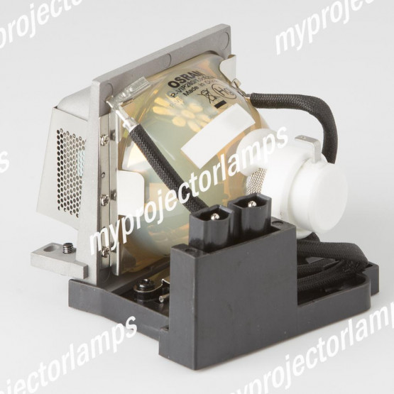 Mitsubishi MD-536X Projector Lamp with Module