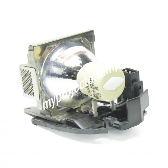 Benq MP624 Projector Lamp with Module