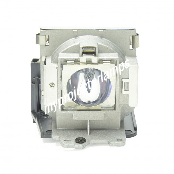Benq MP624 Lampe de projecteur avec module
