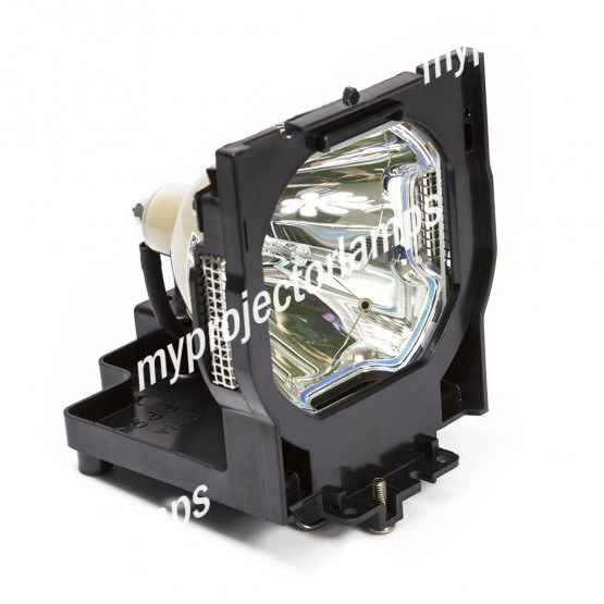 Eiki LC-XT2D Projector Lamp with Module