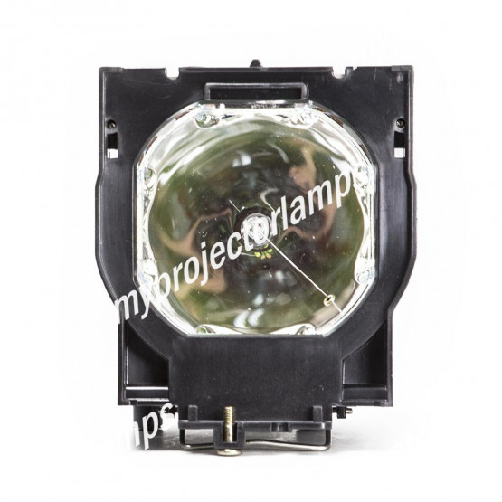 Sanyo PLC-XF40L Projector Lamp with Module