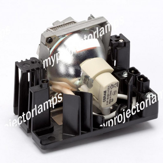3M 3797610800 Projector Lamp with Module