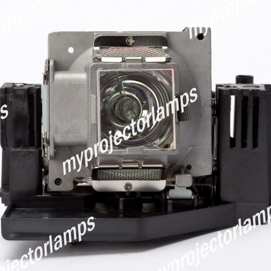 3M BL-FP200D Projector Lamp with Module