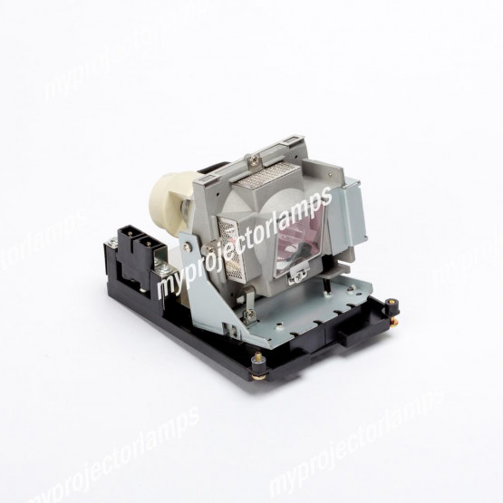 Sharp AN-PH80LP Projector Lamp with Module