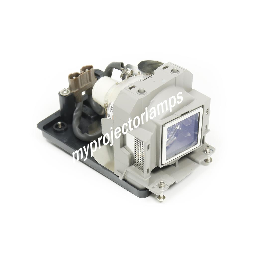 TBL4-LMP 44HM85 Replacement Lamp with Housing for Toshiba Projectors