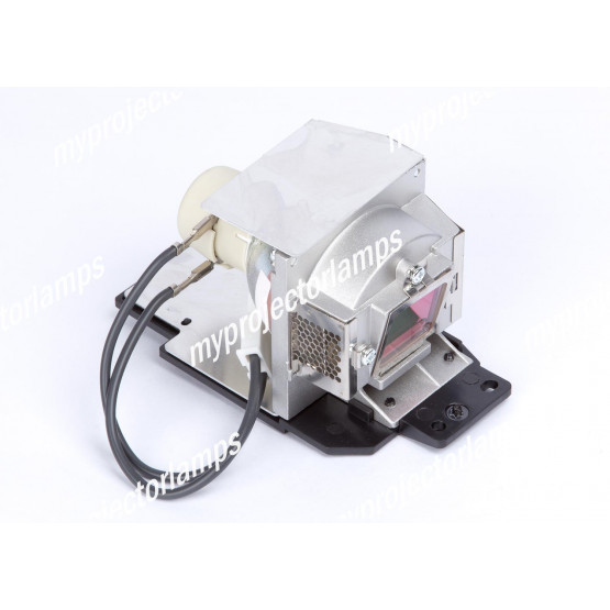 Benq 5J.J4V05.001 Projector Lamp with Module