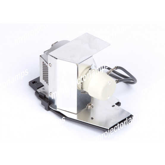 Benq MX850 UST Projector Lamp with Module