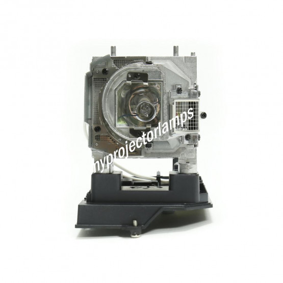 Optoma TX565UTi-3D Projector Lamp with Module