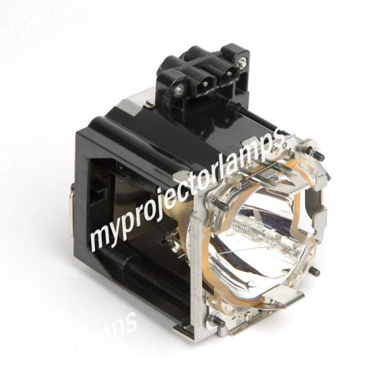 Vidikron 997-5533-00 Projector Lamp with Module