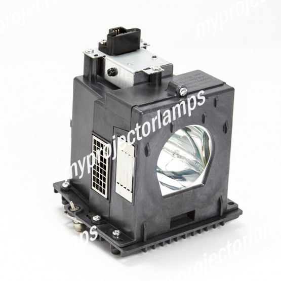 Projector Lamp with Module
