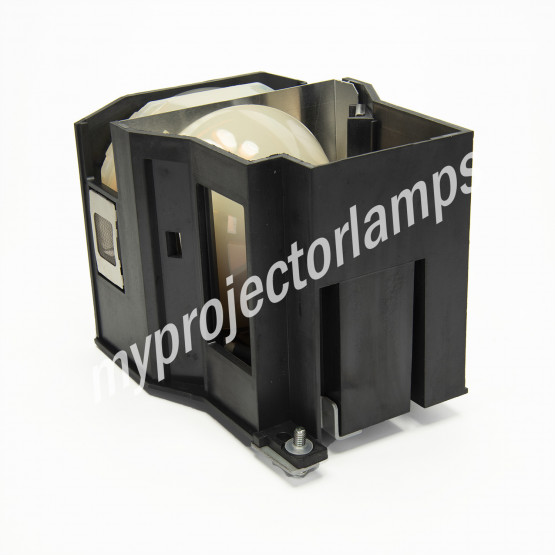 Panasonic ET-LAD7500 (Single Lamp) Projector Lamp with Module