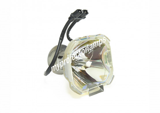 Vidikron RUPA-007400 Bare Projector Lamp