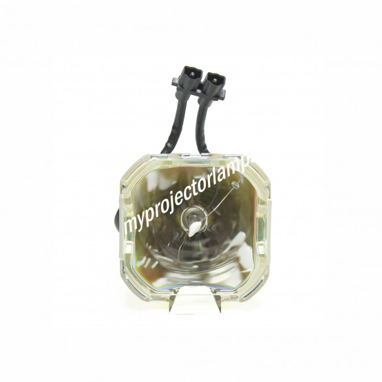 Runco 151-1041-00 Bare Projector Lamp